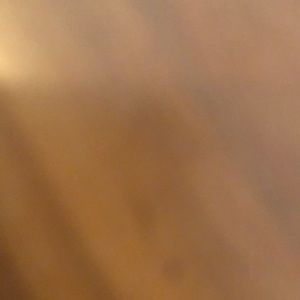 Meet your Posher, Unkown